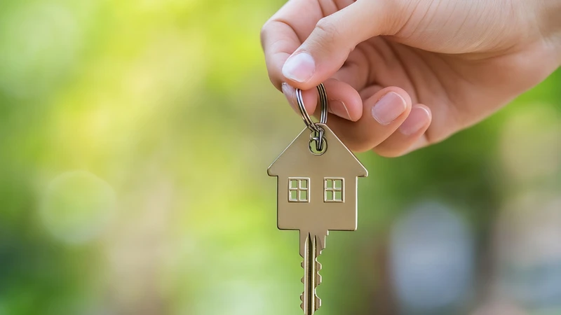 Yargıtay'dan Kiracılar Lehine Emsal Karar: İhtiyaç Tahliye Davalarında Samimiyet Şartı Sıkılaştı