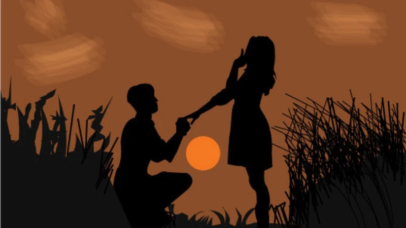 Kalbi Hiç Boş Kalmayan 3 Burç: Terazi, Aslan ve Balık