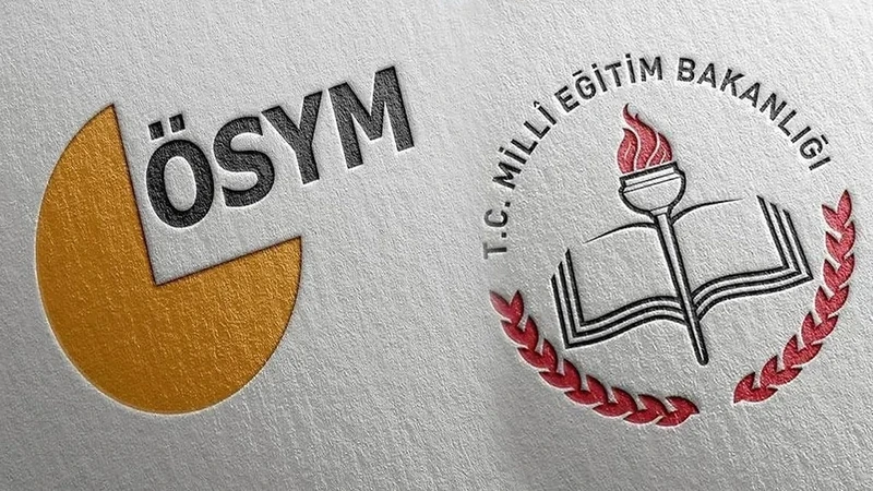 LGS ve YKS'de Köklü Değişim Geliyor: MEB ve ÖSYM'den Yeni Soru Tipi Açıklaması