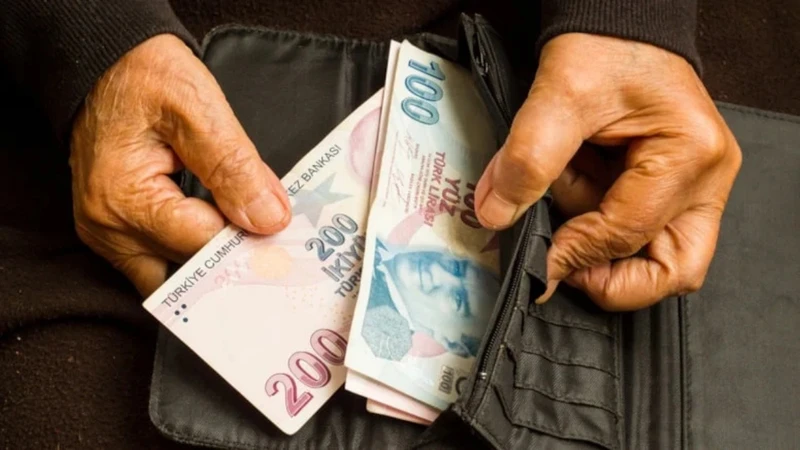 2026 Asgari Ücret İçin İlk Tahminler Geldi: Komisyon Ne Zaman Toplanacak?