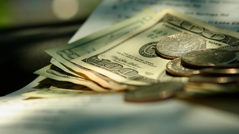 Nomura'dan 2026 Dolar Tahmini: "Yataya Yakın Seyir ve Satış Baskısı Artabilir"