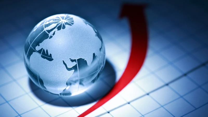 İkiz Açık Teorisi Nedir? Ekonomide Ne Anlama Geliyor?