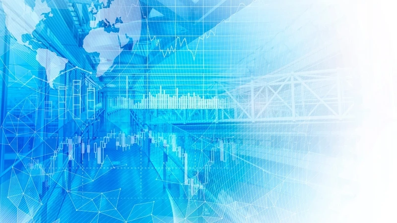 Küresel Piyasalarda Haftaya Damga Vuracak Gelişmeler: AMB Faiz Kararı ve ABD İstihdam Verisi