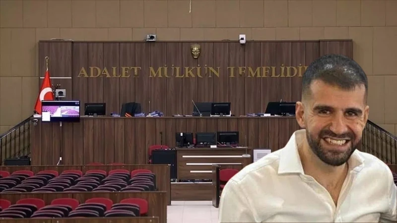 Ayhan Bora Kaplan Soruşturmasında Yeni Gelişme: Üç Şüpheli Tutuklandı