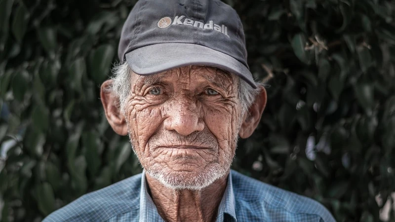 Türkiye'nin En Uzun Ömürlü İlleri Açıklandı TÜİK Verileri Dikkat Çekti