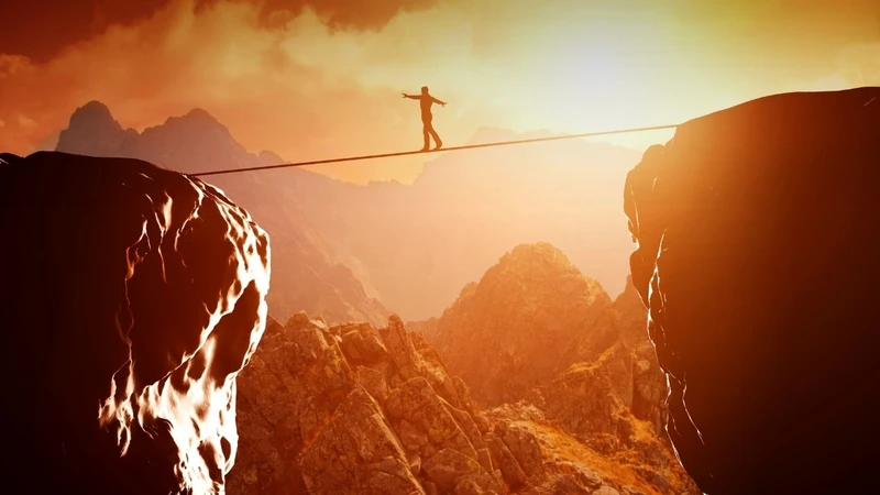 Türkiye'de En Yürekli Adamların Çıktığı 6 Şehir