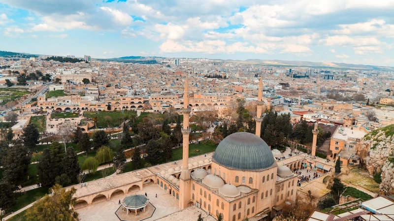 Bolu'da İşçiye Kompresörle Hava Basıldı Kalın Bağırsak Yırtıldı