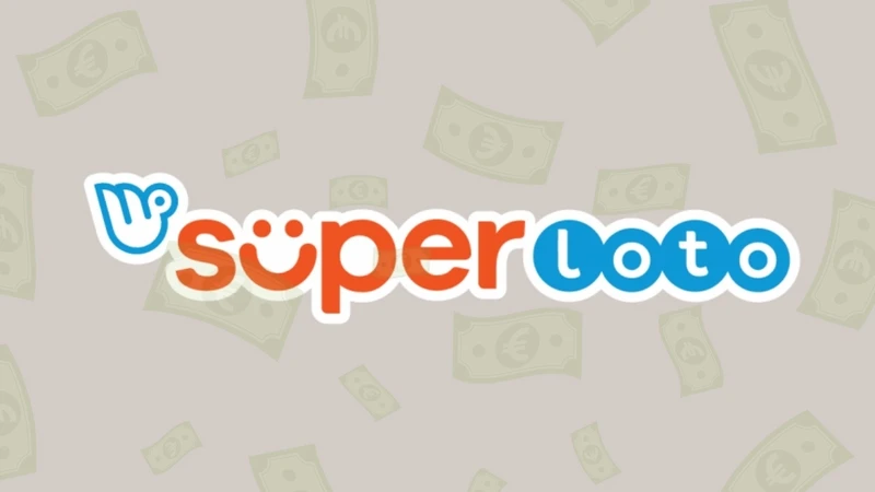Süper Loto'da 150 Milyon TL'lik Dev İkramiye Sahibini Buldu