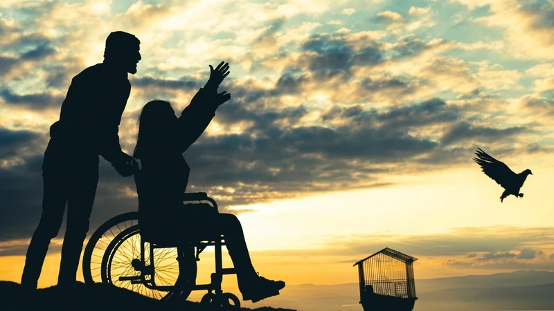 3 Aralık Ne Günü? Dünya Engelliler Günü Resmi Tatil mi?