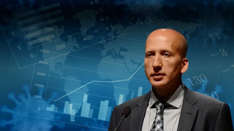 Eski Merkez Bankası Başekonomisti Hakan Kara, Asgari Ücret İçin Gereken Zam Oranını Açıkladı