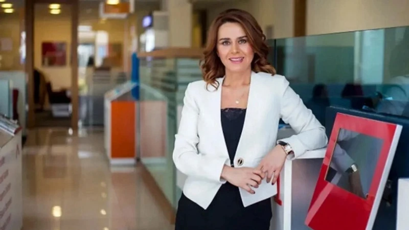 Seçil Erzan Davasında Karar: 102 Yıl 2 Ay Hapis Cezası