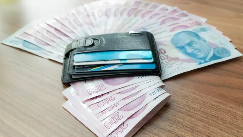 Emekliye 5 Aylık Enflasyon Farkı Kesinleşti: Ocak 2026 Zam Oranları Netleşiyor