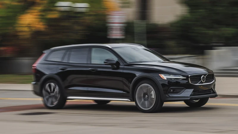 Volvo Aralık 2025 Fiyat Listesi Açıklandı: EX40, XC60, XC90 ve Diğer Modellerin Güncel Tutarları