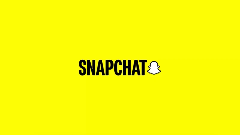 Rusya Snapchat'e Erişimi Durdurdu: "Terör ve Suç Amaçlı Kullanım" Gerekçe Gösterildi