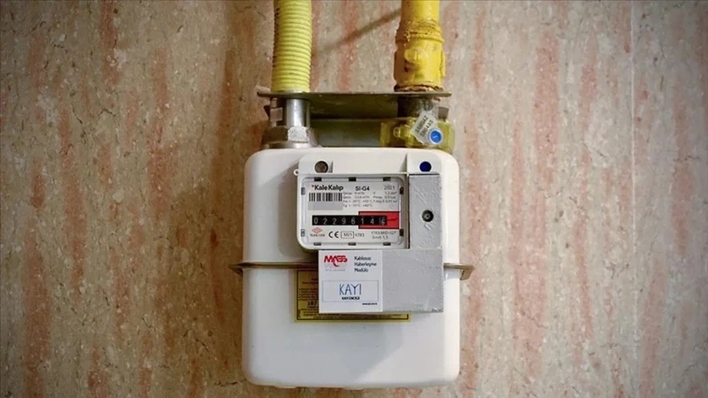 Elektrik Sayaçlarında Akıllı Dönem Başlıyor: 2026'dan İtibaren Değişim Zorunlu