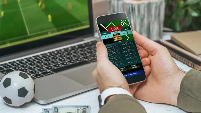 Bahis Soruşturmasında 27 Futbolcu Daha PFDK'ya Sevk Edildi | İsimler ve Takımları Açıklandı