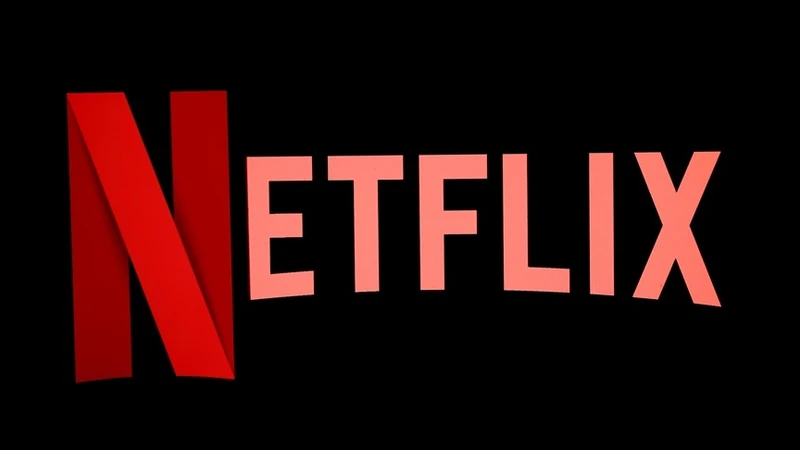 Netflix Warner Bros'u 82,7 Milyar Dolara Satın Aldı