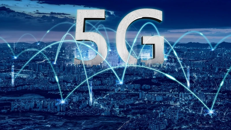 Turkcell 5G İhalesinde En Geniş Frekans Bandını Aldı