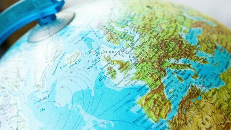 İş Dünyası Enflasyon Muhasebesinin Kaldırılmasını Talep Ediyor