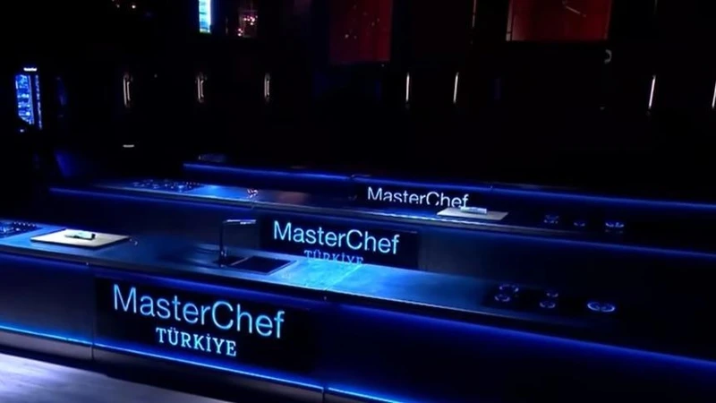 MasterChef 2025 Şampiyonu Kim Olacak? Özkan mı, Sezer mi?