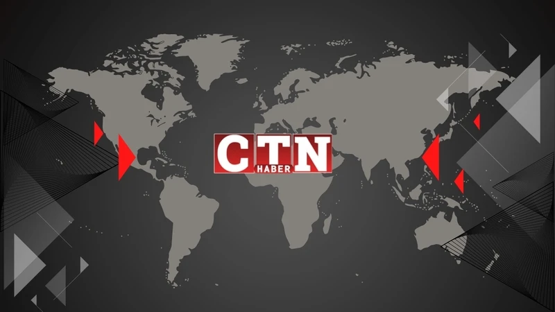 Diyarbakır'da Ani Sağanak Hayatı Olumsuz Etkiledi: 5 Gün Daha Devam Edecek