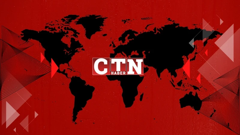 Alanya'da Sağanak Yağış D400 Karayolunu Kapattı: Araçlar Mahsur Kaldı