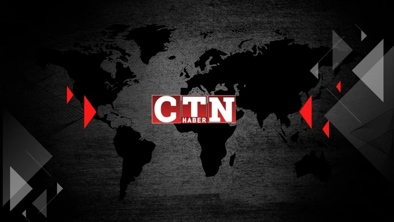 Osmancık'ta Trafik Denetiminde 26 Sürücüye 185 Bin TL Ceza Kesildi