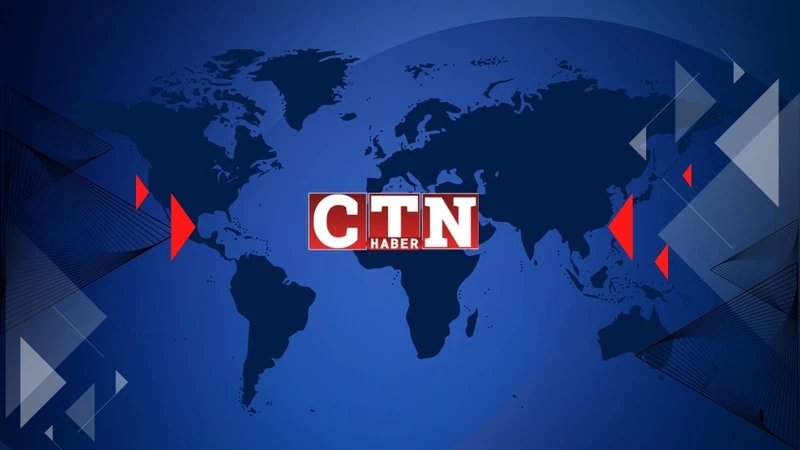 Manisa'da Ameliyat Sırasında Kalp Krizi Geçiren Doktor Hayatını Kaybetti