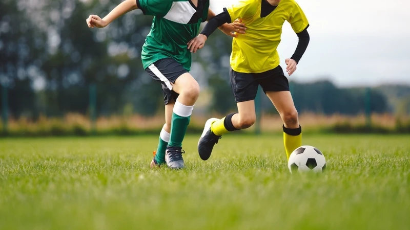 İki Kulüp Başkanı Beraberlik İçin Anlaşmış: Futbolda Bahis Soruşturmasında Şike İddiası