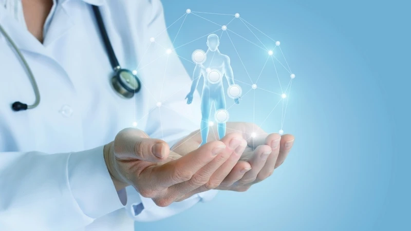 Özel Sağlık Sigortası Kuralları 2026'da Değişiyor: Ömür Boyu Yenileme, Geçiş Hakları ve Bekleme Sürelerinde Yeni Düzenlemeler