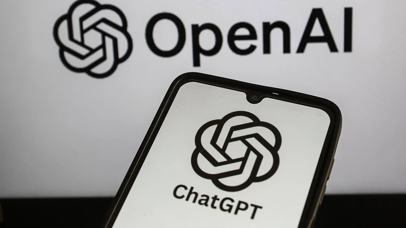 OpenAI ChatGPT'ye Erotik Modu Ne Zaman Gelecek? 2026 Tarihi Açıklandı