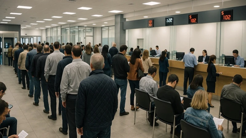 Mevduat Faizlerinde Gerileme Sinyalleri: Merkez Bankası Kararı ve Enflasyon Beklentileri Etkisi