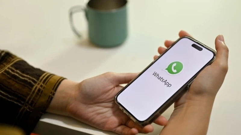 1 Ocak'ta WhatsApp'ta Büyük Değişim: Arama, Yapay Zeka Ve Masaüstü Yenileniyor