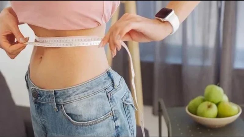 Diyetisyenlere göre kilo vermeyi zorlaştıran 9 besin