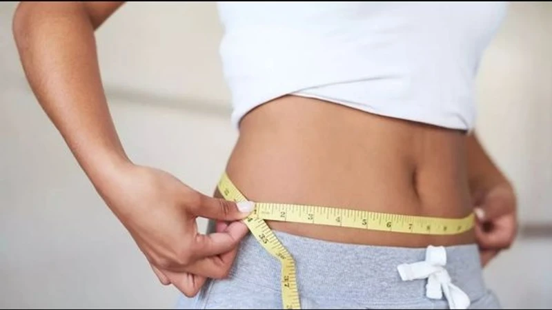 Metabolizmayı hızlandıran 12 etkili öneri