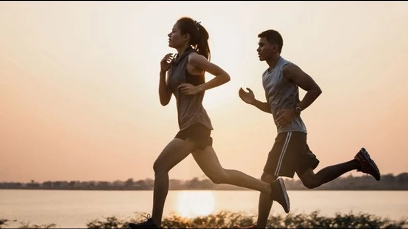 Sağlıklı bir şekilde spor yapmanın 7 temel kuralı