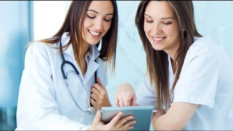 Yaşam tarzından düzenli kontrole... Kadınların en sık yaptığı hatalar! İşte kadın sağlığı için ihmale gelmemesi gereken 6 önemli önlem: