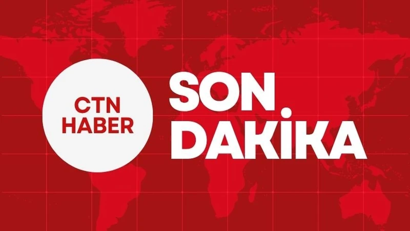 SON DAKİKA: İran-İsrail Ateşkesinde Belirsizlik! Trump’tan Beyaz Saray Önünde Sert ve Küfürlü Tepki!
