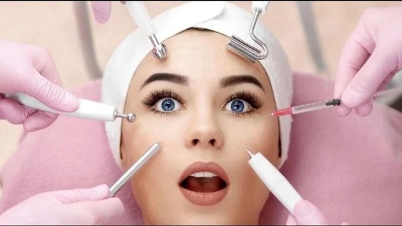 Cilt bakımında 21 gün kuralını göz ardı etmeyin