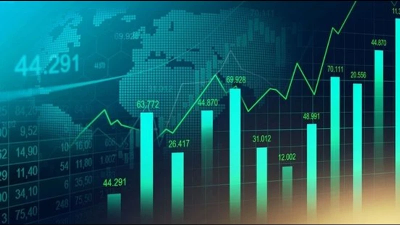 Ateşkes umutlarının artmasıyla birlikte "korku endeksi"nde yaşanan düşüş oranı yüzde 9 seviyelerine ulaştı.