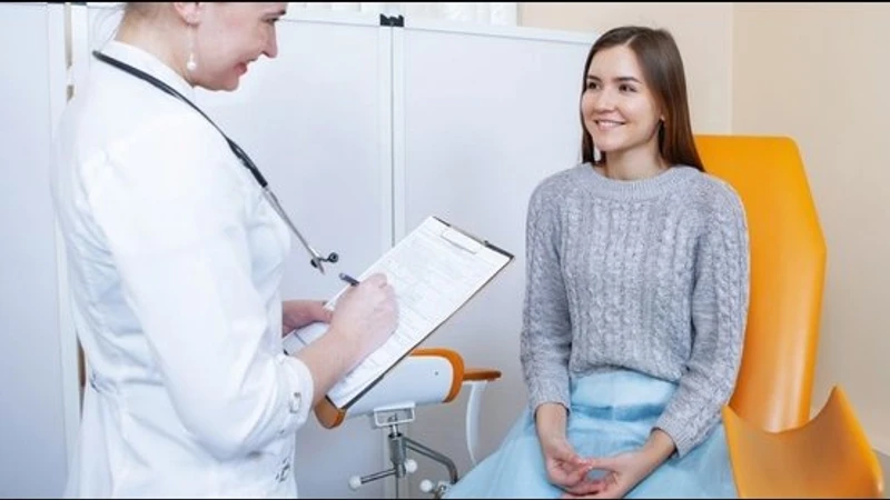 Ücretsiz HPV aşısı HPV aşısı nedir ?