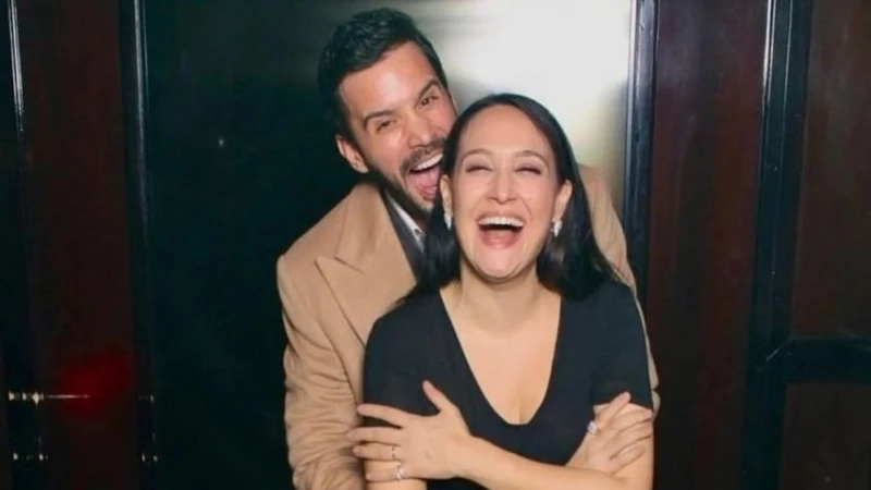 Barış Arduç, ayrılık iddialarını yalanladı