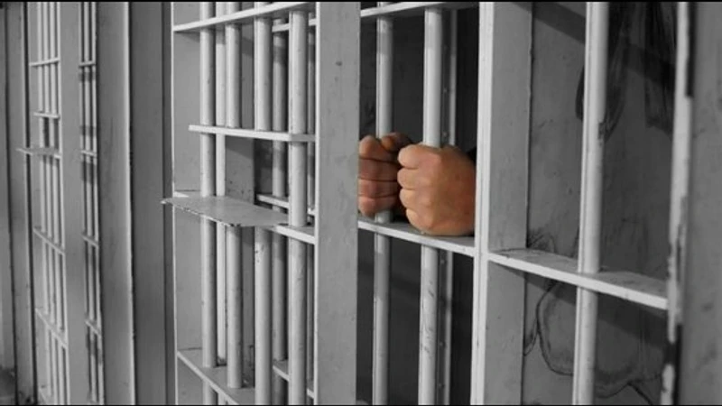 Yeni Ceza düzenlemesi yürürlülükte. Gir-Çık dönemi sona erdi !