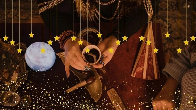 Bugün itibarıyla başladı: Sadece 4 burç, önümüzdeki bir ay boyunca şansın keyfini sürecek.