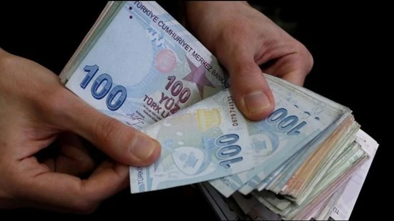 Asgari ücret ara zam son durum | Asgari ücrete Temmuz’da ara zam yapılacak mı, ne kadar olacak?