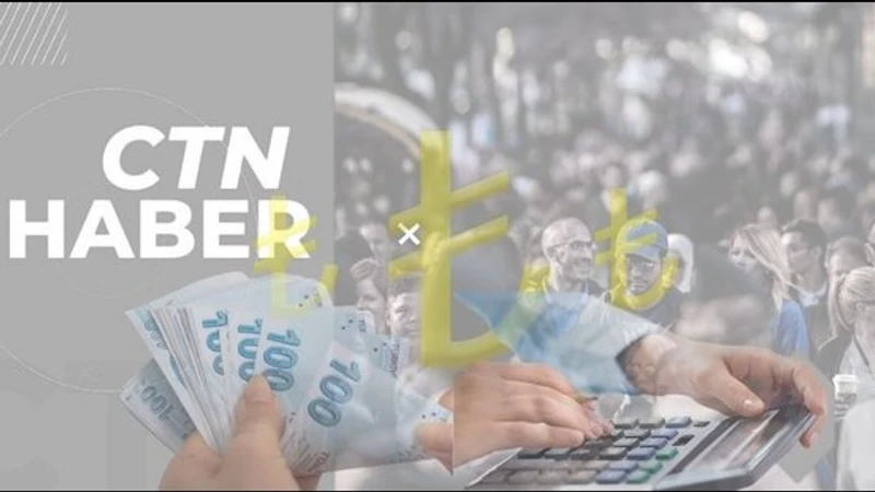 Kamuda Zam Görüşmelerinde Yeni Teklif Yolda: Gözler Yarınki Toplantıda