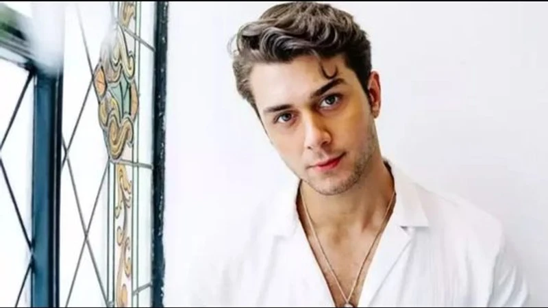 Artık Tavsiyem: Aşkın En Masum Hali