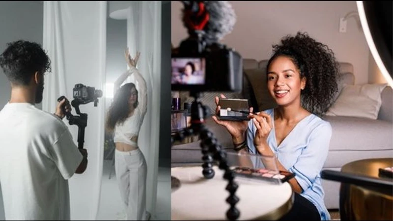 YouTube’dan Yeni Karar: Tekrarlayan İçeriklere Para Yok! Orijinal Üretici Kazanacak