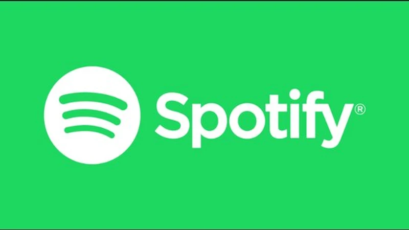 Spotify Rekabet Kurulu’nun Radarında: Ayrımcılık ve Pazar Hakimiyeti İncelemesi Başladı
