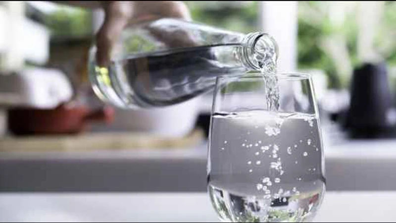 Sıcak Hava Dalgası Kapıda: Serin Kalmanın ve Sağlığınızı Korumamanın 10 Etkili Yolu